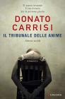 Il tribunale delle anime Il tribunale delle anime