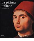 La pittura italiana