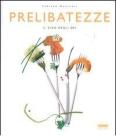 Prelibatezze