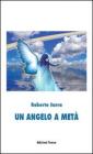 Un angelo a met�