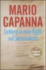 Lettera a mio figlio sul Sessantotto