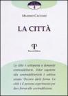 La citt�