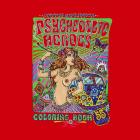 Psychedelic heroes. Ediz. multilingue