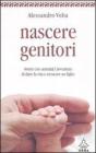 Nascere genitori. E-book