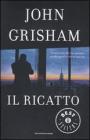 Il ricatto. E-book