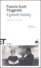 Il grande Gatsby Il grande Gatsby