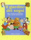 Il giardino dei sogni