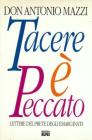 Lettere ai potenti