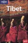Tibet