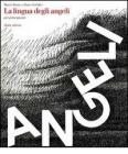 La lingua degli angeli per principianti