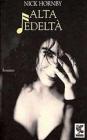 Alta fedelt�