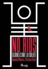 No Aids. Globalizzare il diritto alla salute