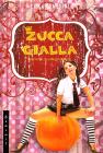 Zucca gialla