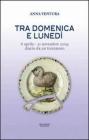 Tra domenica e luned� diario di un terremoto