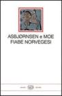 Fiabe norvegesi