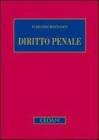 Diritto penale. Parte generale