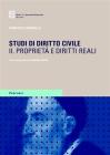 Studi di diritto civile vol.2