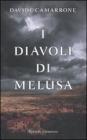 I diavoli di Mel�sa