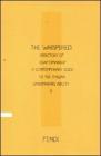 The Whispered directory of Craftsmanship. A contemporary guide to the italian hand making ability. Ediz. italiana vol.2