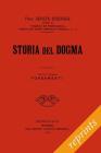 Storia del dogma (rist. anast. 1912) vol.2