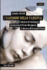 L' illusione della filosofia