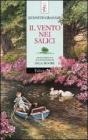 Il vento nei salici