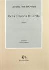 Della Calabria illustrata vol.1