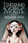 L' inganno della morte