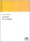 Lezioni di ecologia