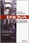 Genova. Canzoni in salita