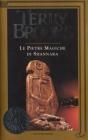 Le pietre magiche di Shannara