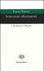Settecento riformatore vol.1