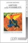Abitare nella possibilit�