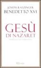 Gesù di Nazaret. Dal battesimo alla trasfigurazione Gesù di Nazaret. Dal battesimo alla trasfigurazione