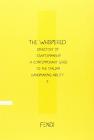 The Whispered directory of Craftsmanship. A contemporary guide to the italian hand making ability. Ediz. inglese vol.2
