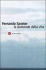 Le domande della vita
