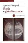 Storia e globalizzazione Storia e globalizzazione