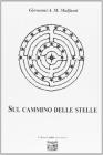 Sul cammino delle stelle