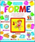 Forme