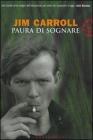 Paura di sognare