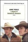 I segreti di Brokeback Mountain