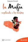 La mafia spiegata ai turisti. Ediz. spagnola