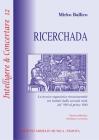 Ricerchada. La tecnica organistica rinascimentale nei trattati dalla seconda met� del '400 al primo '600