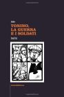 Tonino, la guerra e i soldati