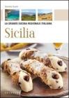 SICILIA. E-book