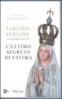 L ultimo segreto di Fatima. E-book
