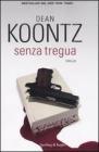 Senza tregua. E-book