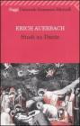 Studi su Dante Studi su Dante