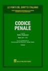 Codice penale