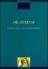 De statua